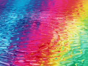 rainbow_by_calimera.jpg